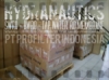 Hydranautics Nitto RO Membrane Profilter Indonesia  medium